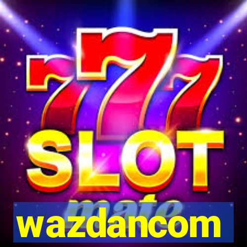 wazdancom