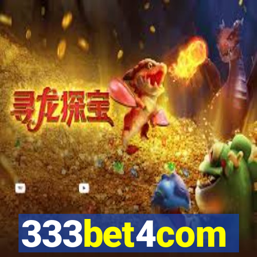 333bet4com