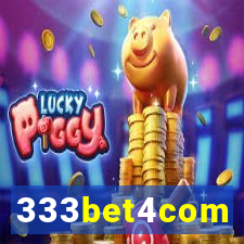 333bet4com
