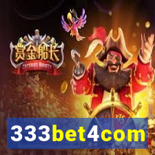 333bet4com