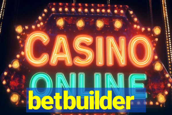 betbuilder