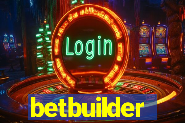 betbuilder