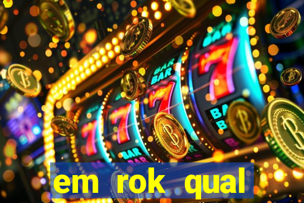 em rok qual comandante pode afastar os buffs de ataque do inimigo