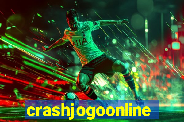crashjogoonline