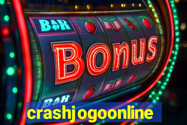 crashjogoonline