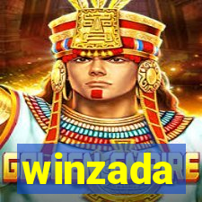 winzada