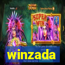 winzada