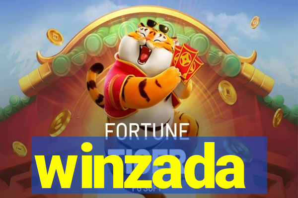 winzada
