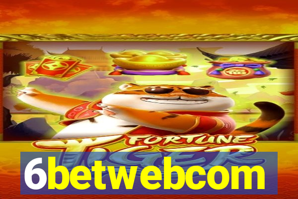 6betwebcom