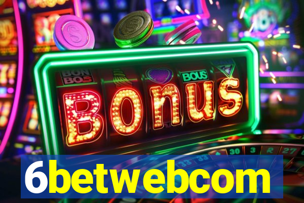 6betwebcom
