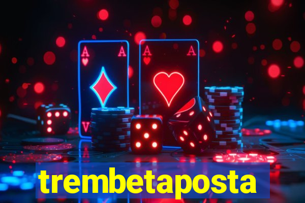 trembetaposta