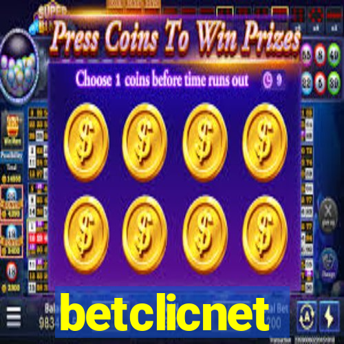 betclicnet