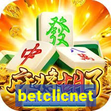 betclicnet