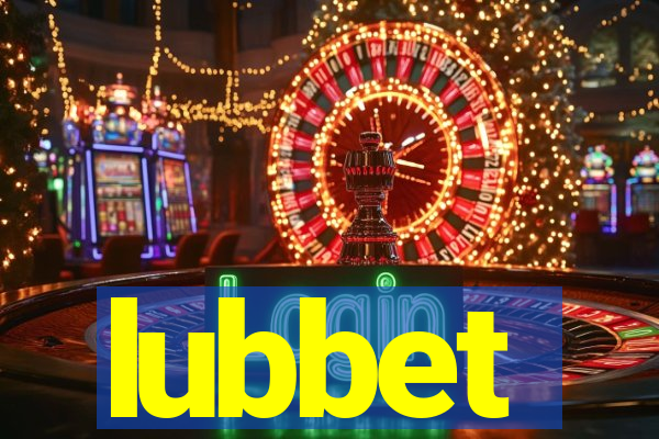 lubbet