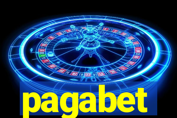 pagabet