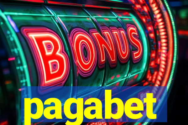 pagabet