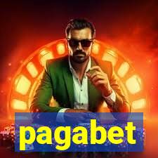 pagabet