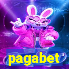 pagabet