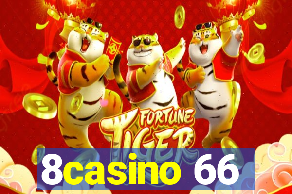 8casino 66