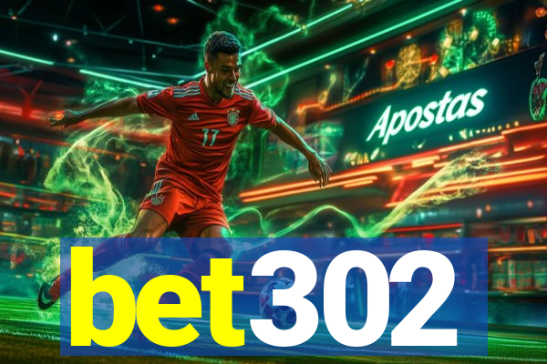 bet302