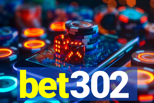 bet302
