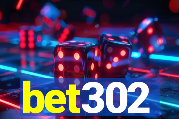 bet302