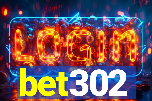 bet302