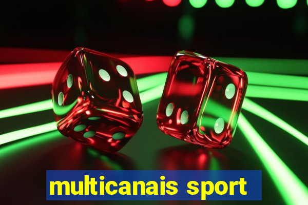 multicanais sport