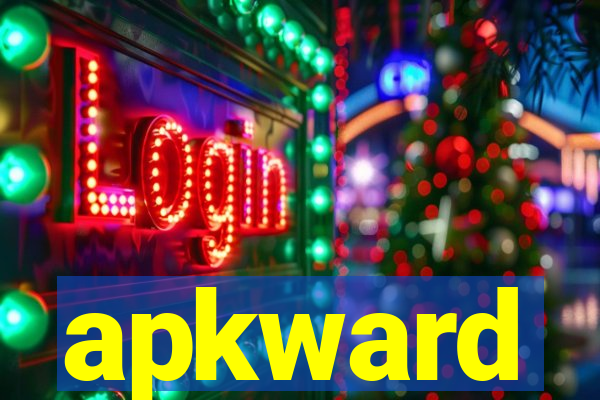 apkward