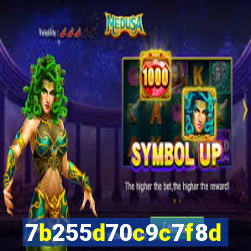 8020bet