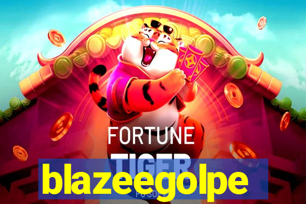 blazeegolpe