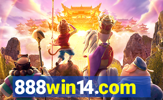 888win14.com