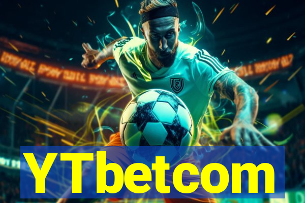 YTbetcom