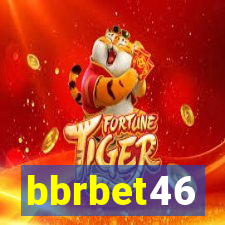 bbrbet46