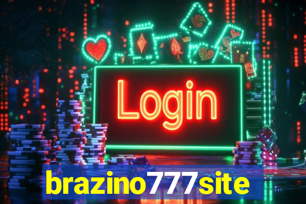 brazino777site