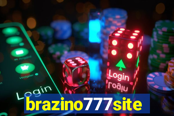 brazino777site