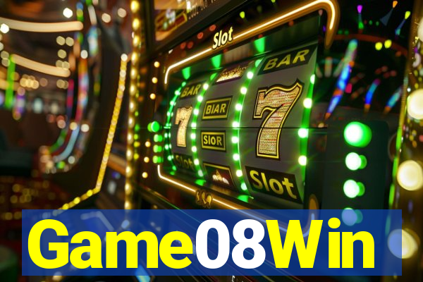Game08Win