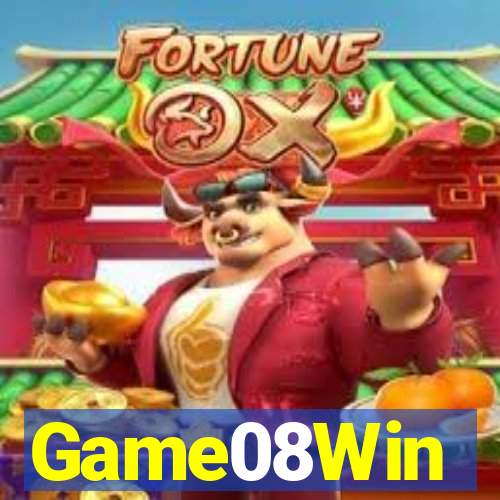 Game08Win