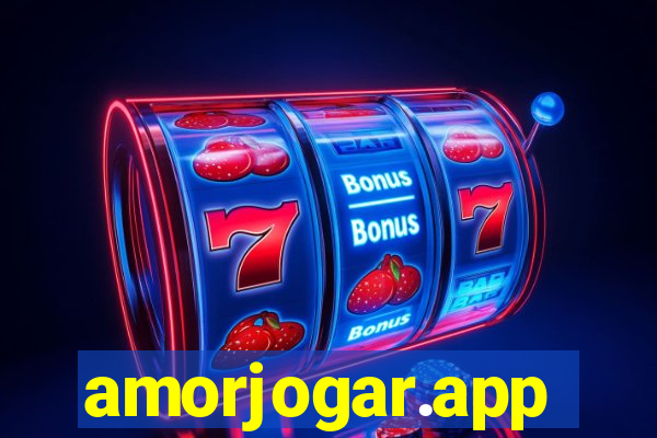 amorjogar.app