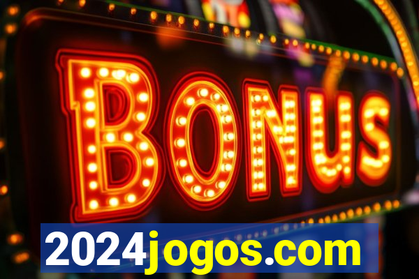 2024jogos.com