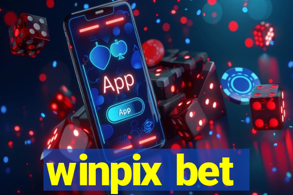 winpix bet