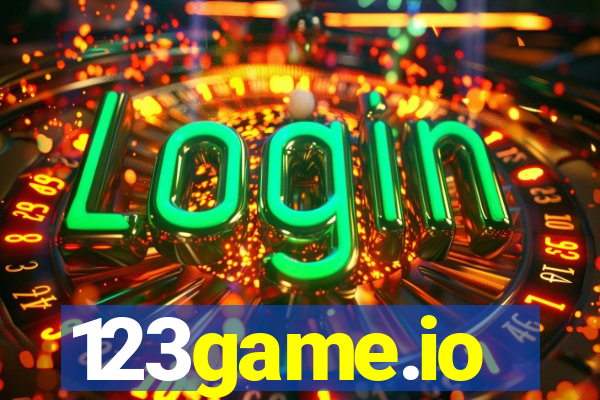 123game.io
