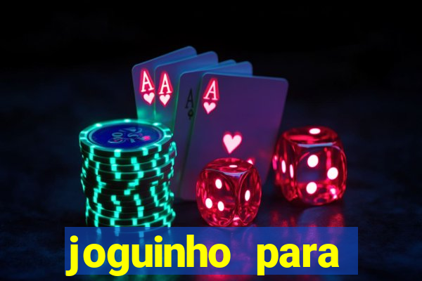 joguinho para ganhar dinheiro sem depositar