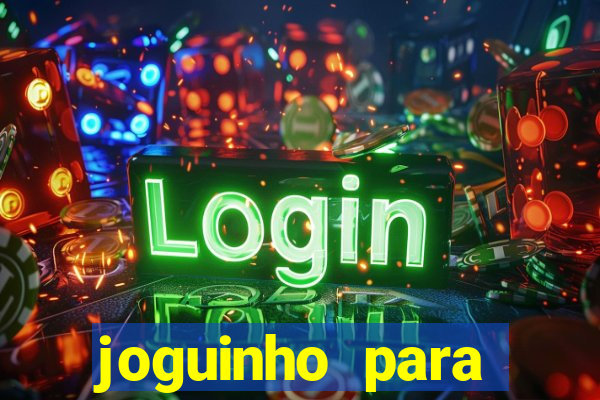 joguinho para ganhar dinheiro sem depositar