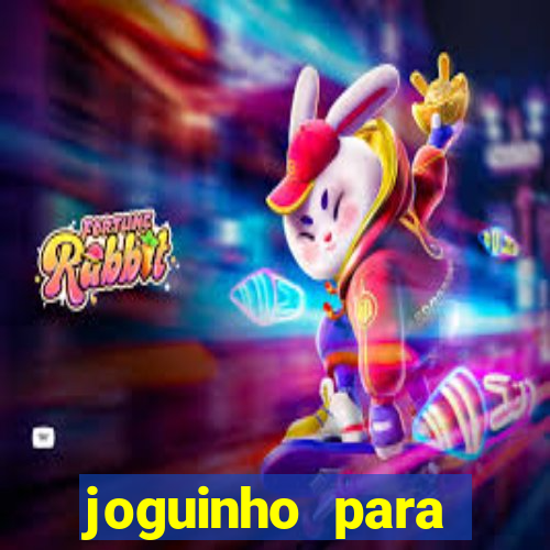 joguinho para ganhar dinheiro sem depositar
