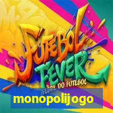 monopolijogo
