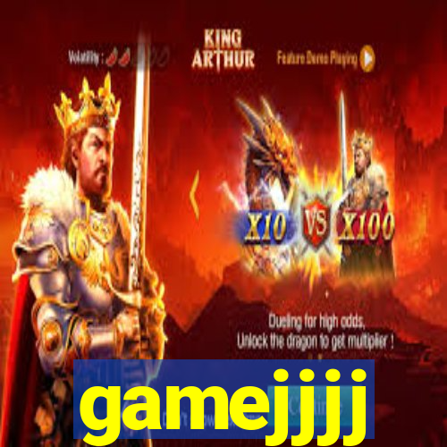 gamejjjj