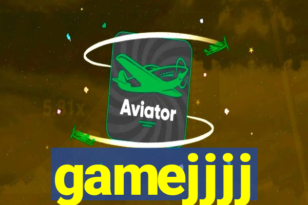 gamejjjj