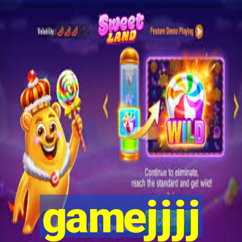 gamejjjj