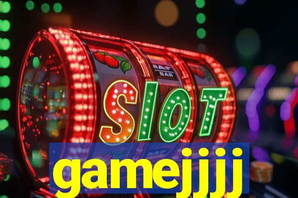 gamejjjj